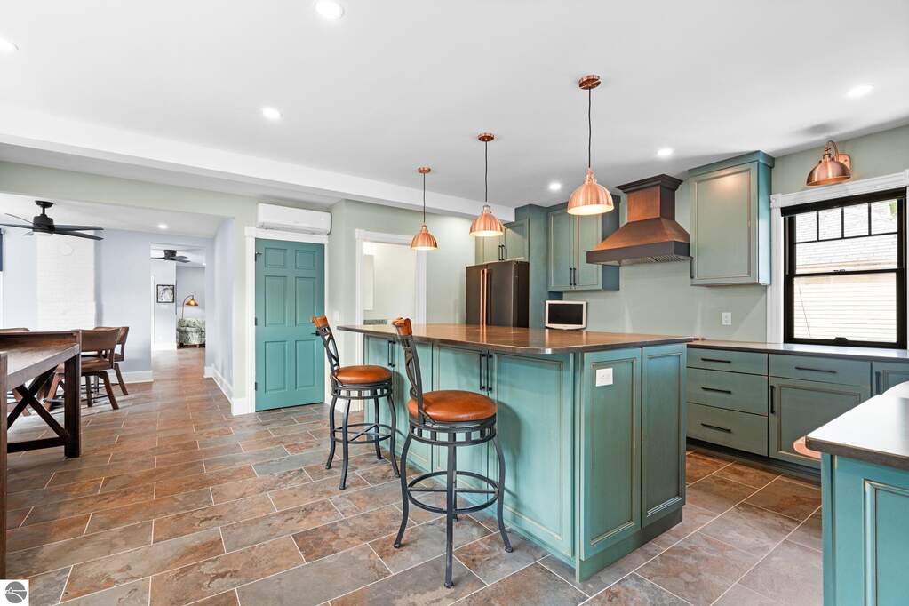 3 Bedroom Single Family Home/House's Image 16