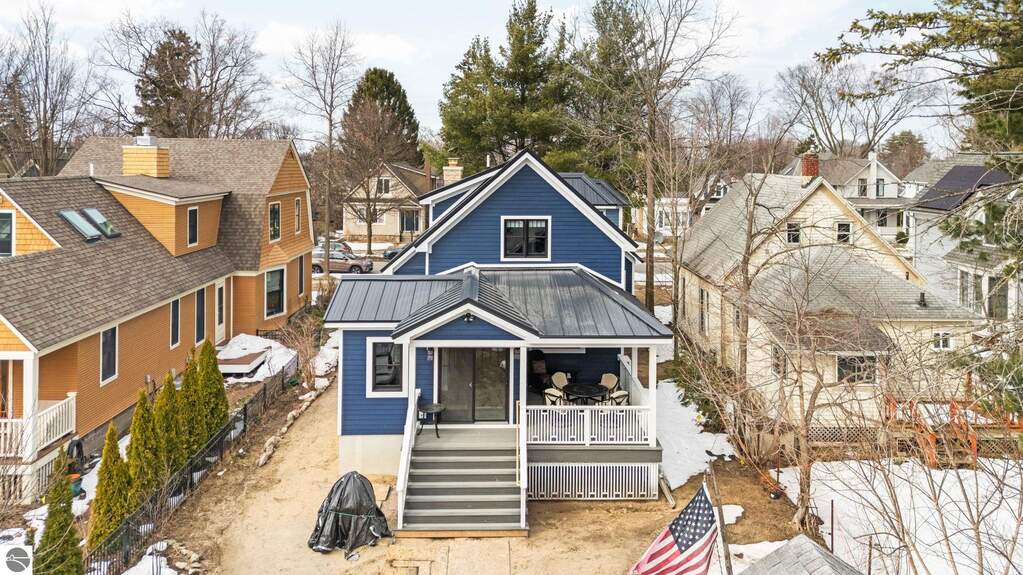 Property Slider Image