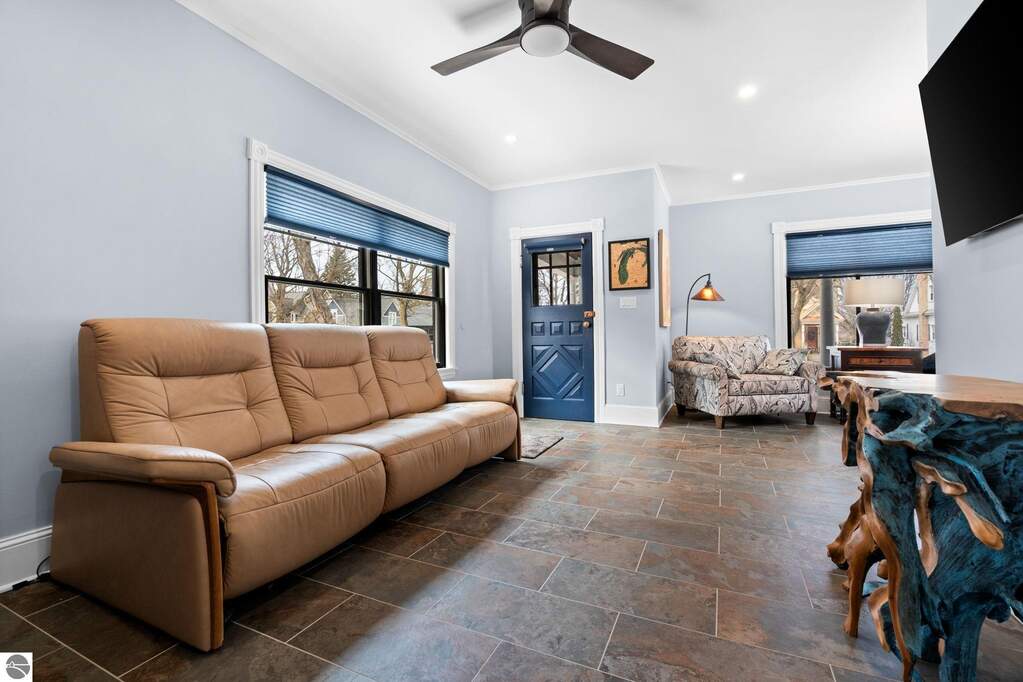 3 Bedroom Single Family Home/House's Image 18