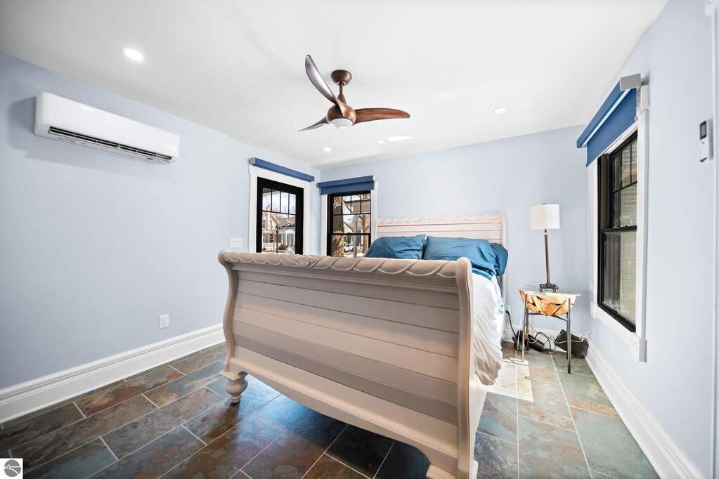 3 Bedroom Single Family Home/House's Image 19