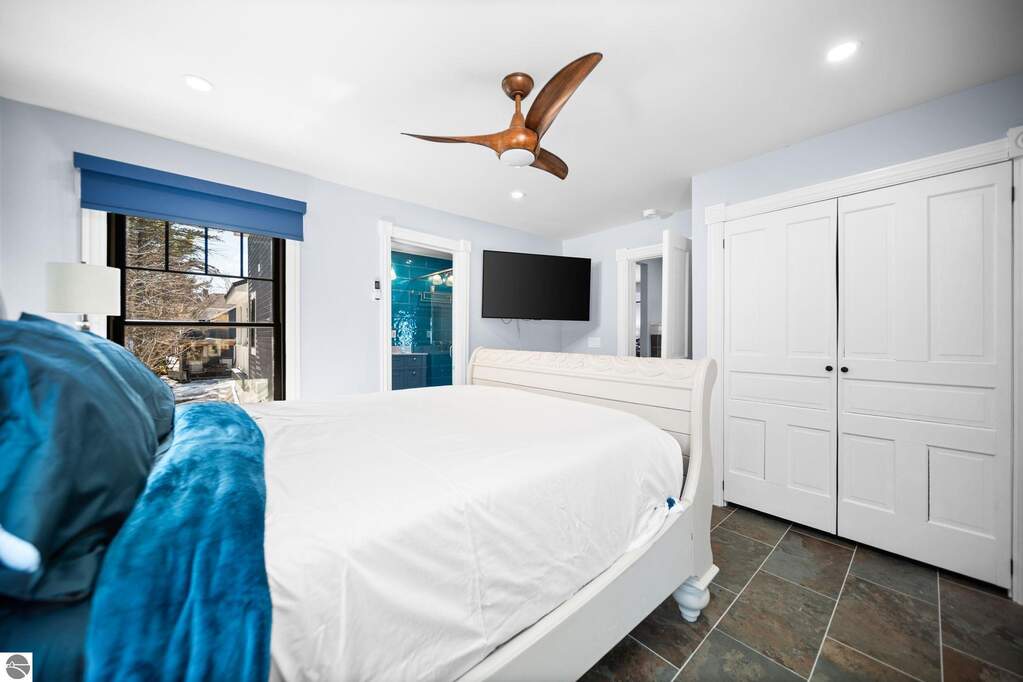 3 Bedroom Single Family Home/House's Image 20