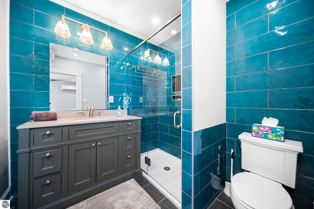 3 Bedroom Single Family Home/House's Image 21