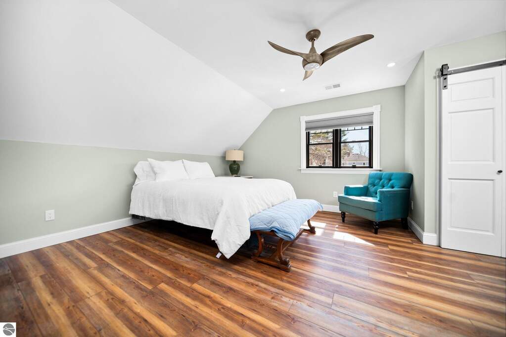 3 Bedroom Single Family Home/House's Image 23
