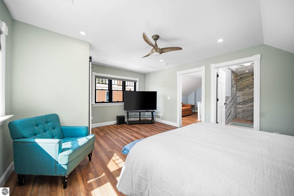 3 Bedroom Single Family Home/House's Image 24