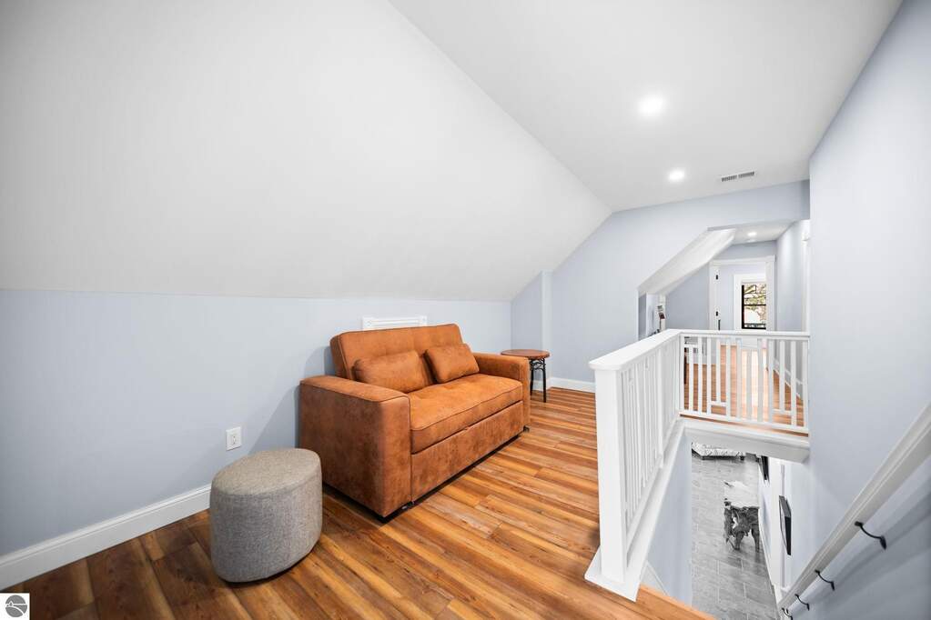 3 Bedroom Single Family Home/House's Image 27