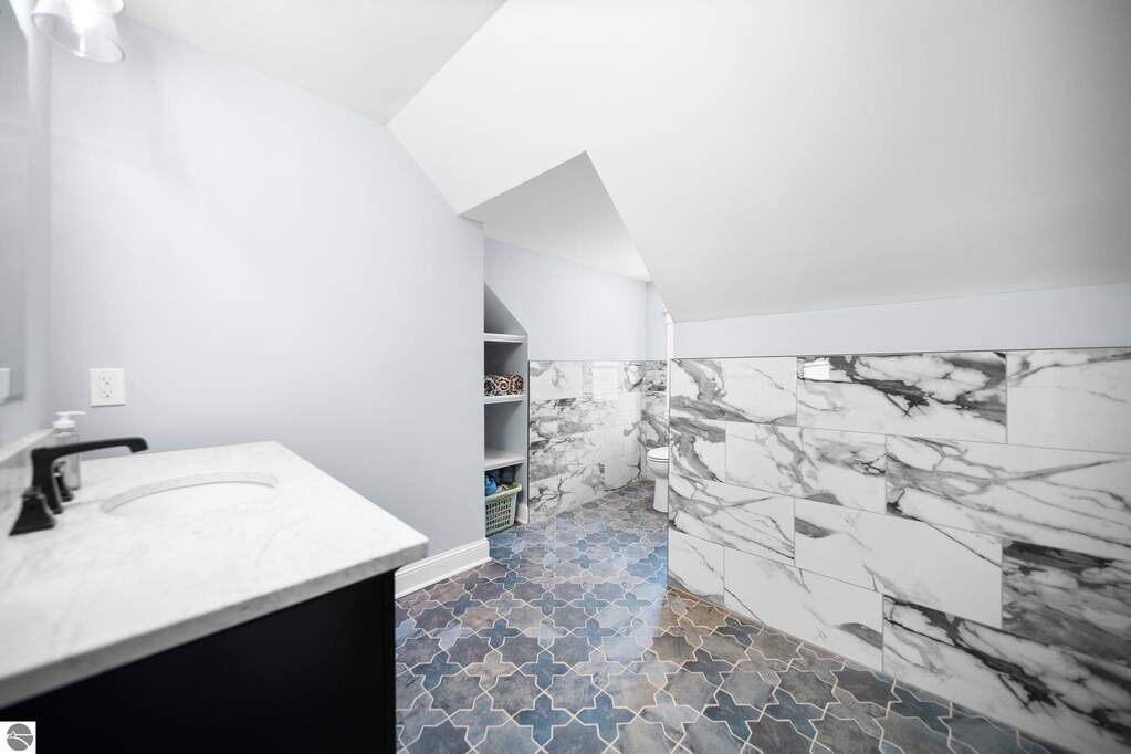 3 Bedroom Single Family Home/House's Image 28