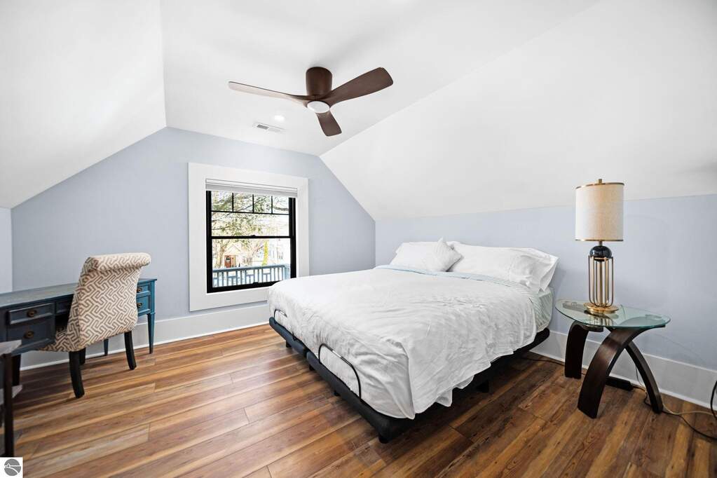 3 Bedroom Single Family Home/House's Image 30