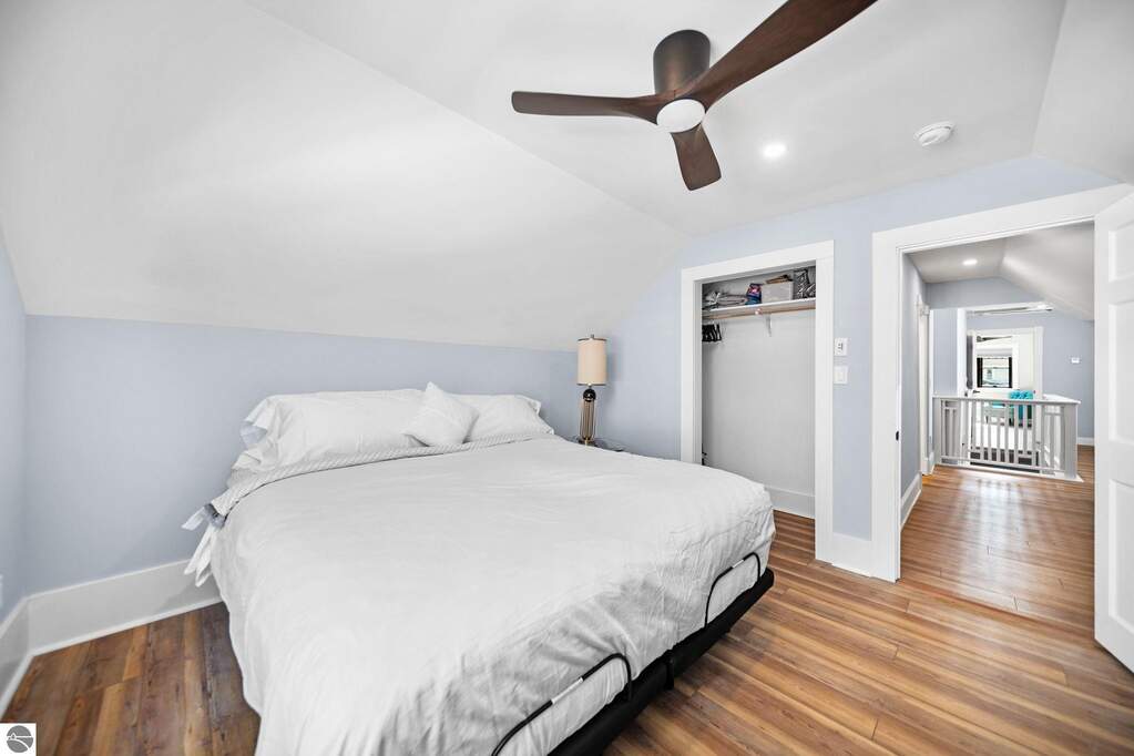 3 Bedroom Single Family Home/House's Image 31