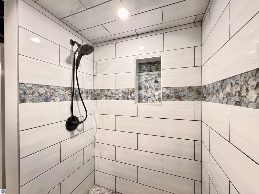 3 Bedroom Single Family Home/House's Image 36