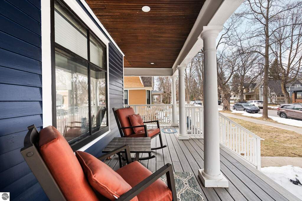 3 Bedroom Single Family Home/House's Image 37