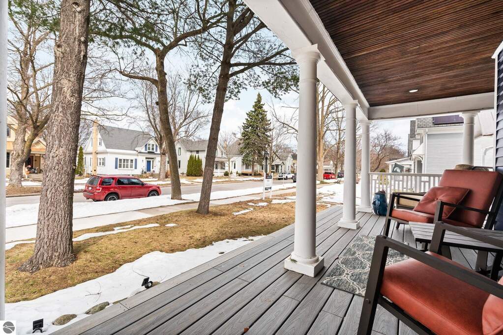 3 Bedroom Single Family Home/House's Image 38