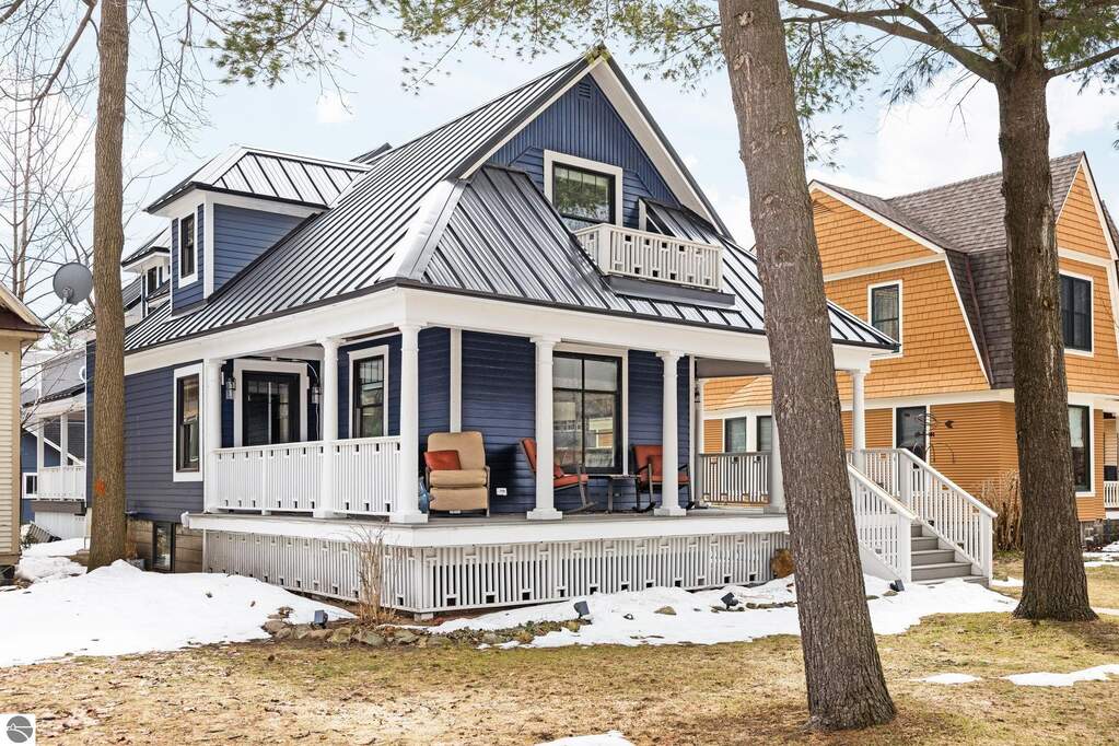 3 Bedroom Single Family Home/House's Image 39