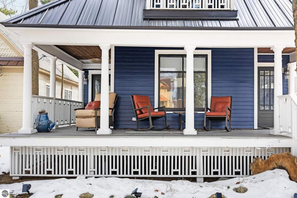 3 Bedroom Single Family Home/House's Image 40