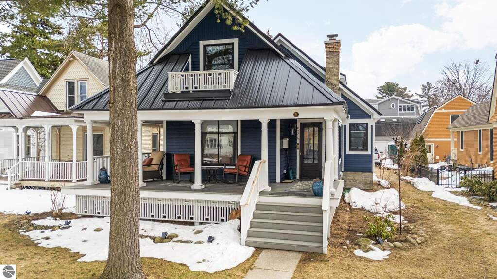 3 Bedroom Single Family Home/House's Image 41