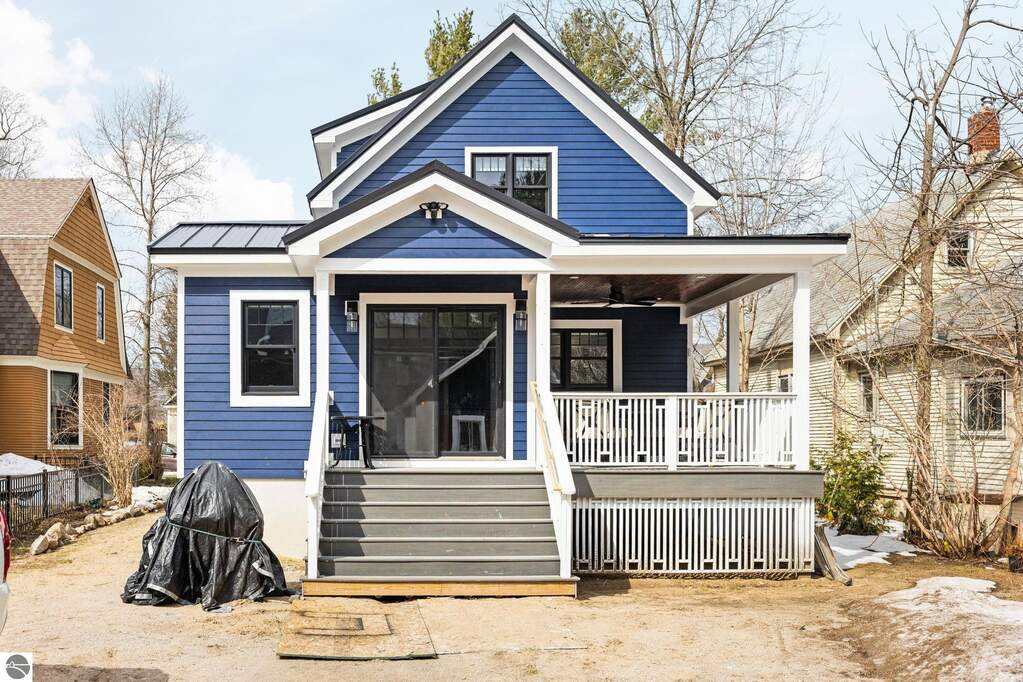 3 Bedroom Single Family Home/House's Image 43