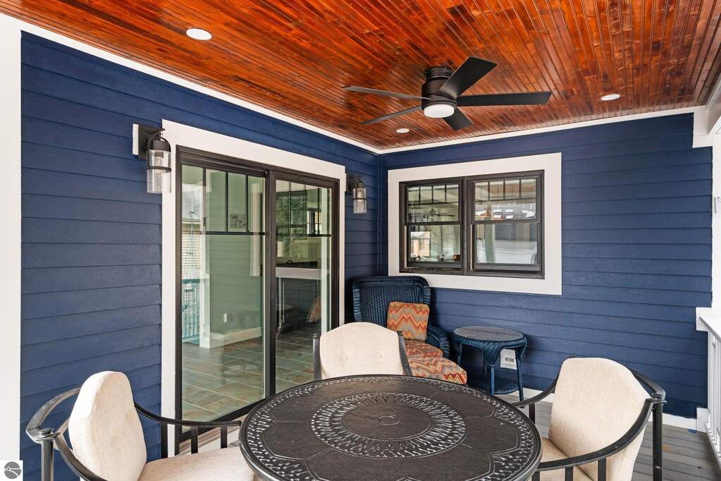 3 Bedroom Single Family Home/House's Image 44