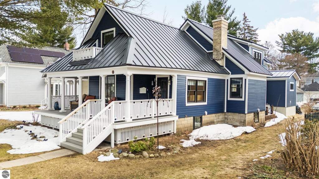 3 Bedroom Single Family Home/House's Image 46