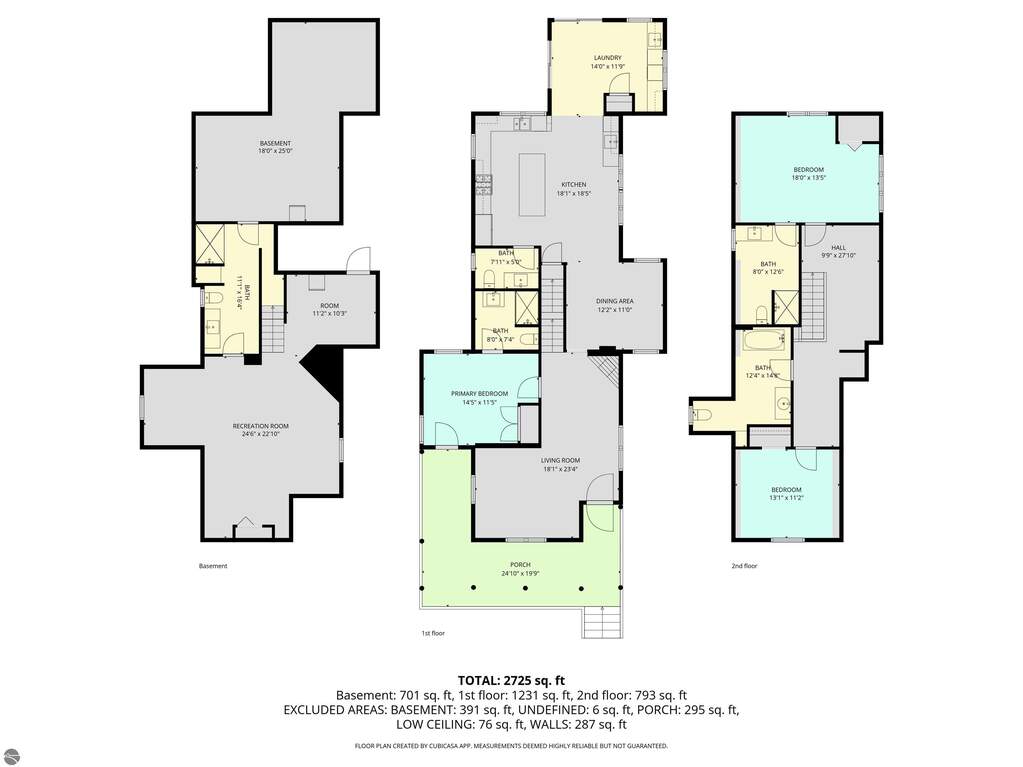 3 Bedroom Single Family Home/House's Image 48