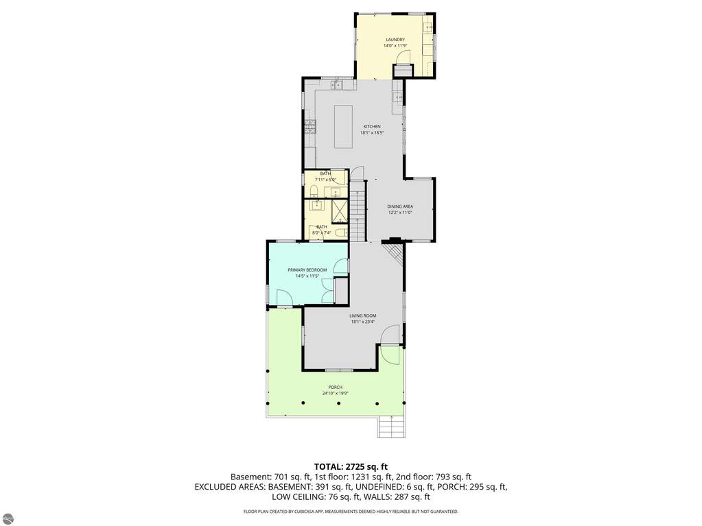 3 Bedroom Single Family Home/House's Image 49