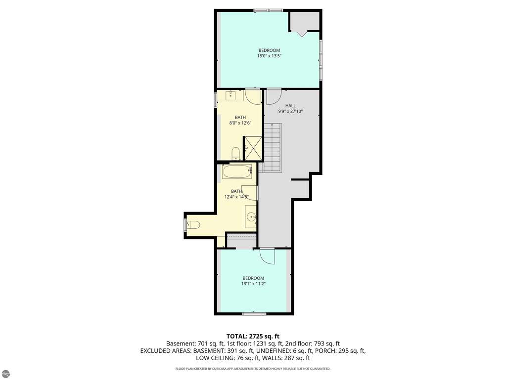 3 Bedroom Single Family Home/House's Image 50