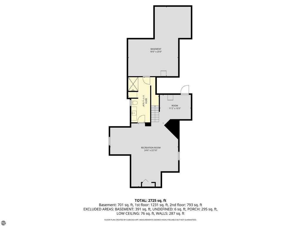 3 Bedroom Single Family Home/House's Image 51