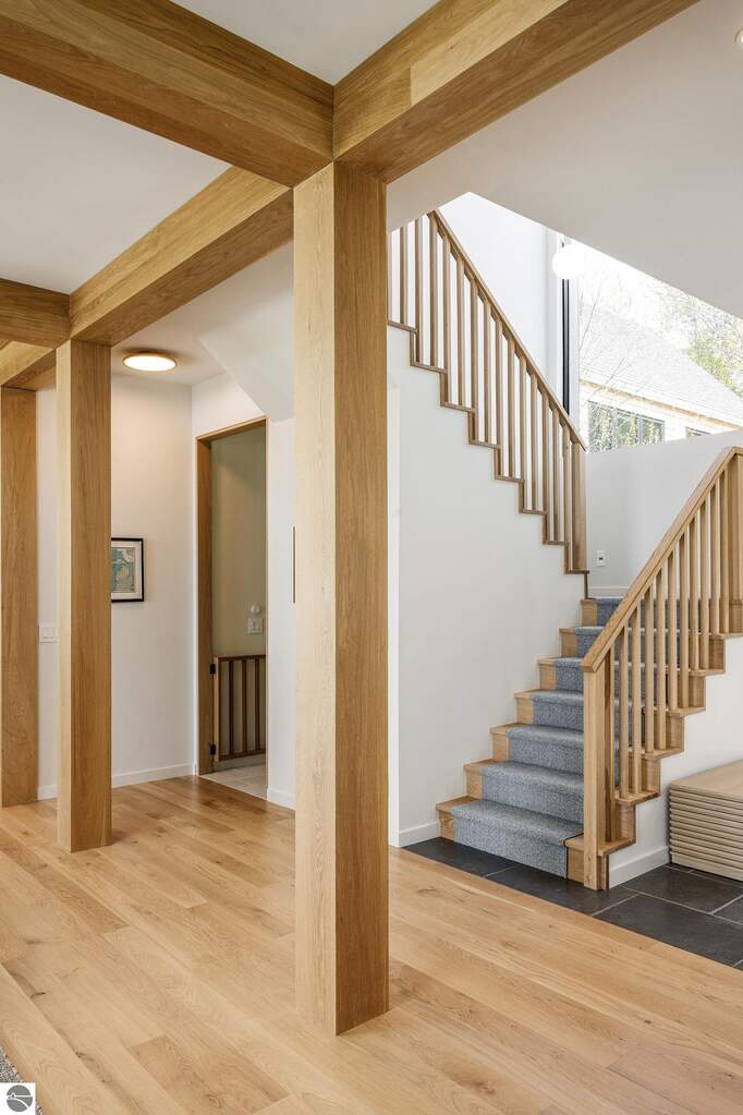 5 Bedroom Single Family Home/House's Image 21