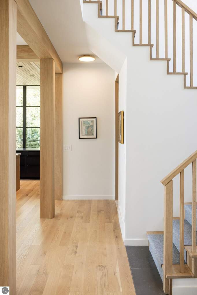 5 Bedroom Single Family Home/House's Image 22