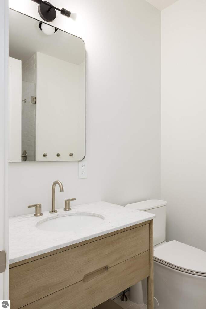 5 Bedroom Single Family Home/House's Image 71