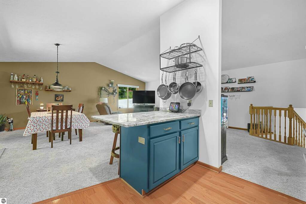 4 Bedroom Single Family Home/House's Image 19