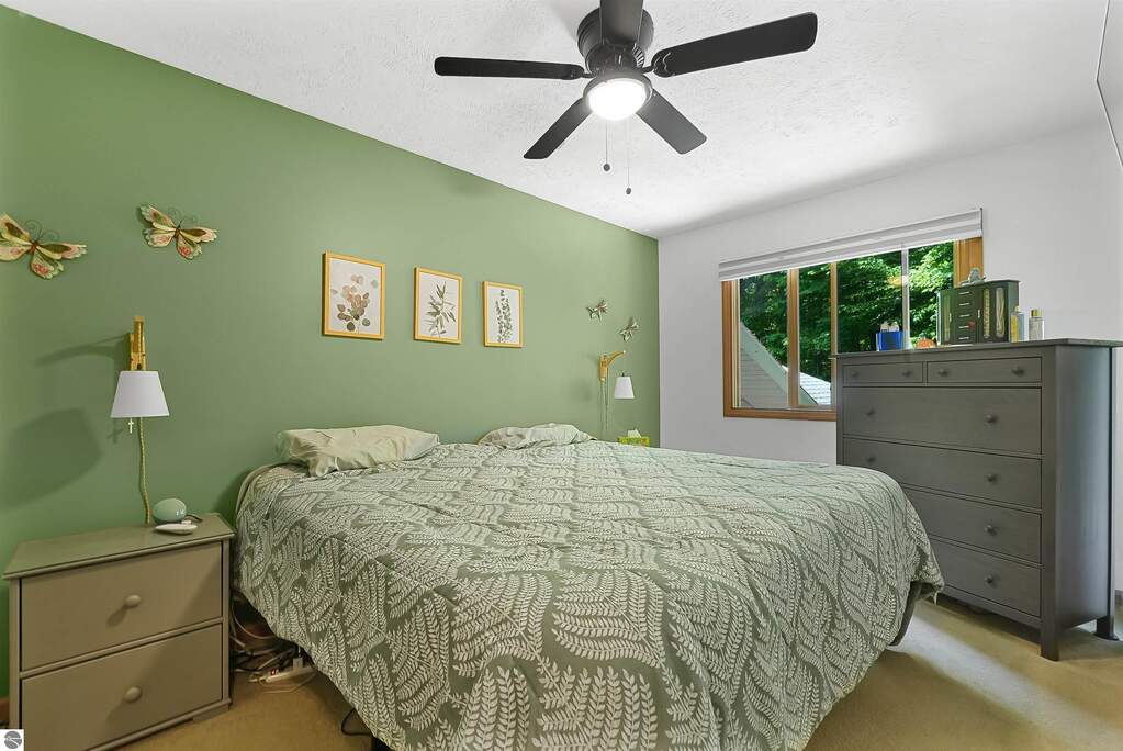 4 Bedroom Single Family Home/House's Image 20