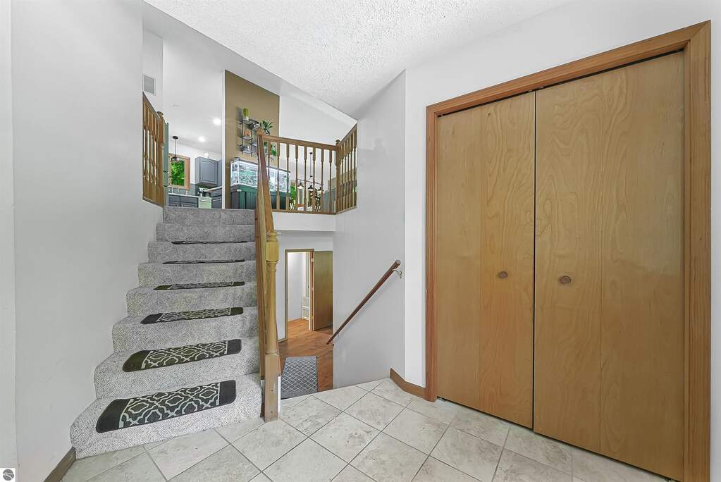 4 Bedroom Single Family Home/House's Image 24