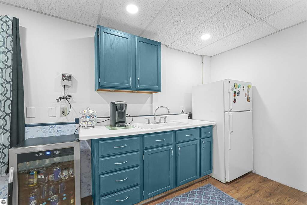 4 Bedroom Single Family Home/House's Image 30
