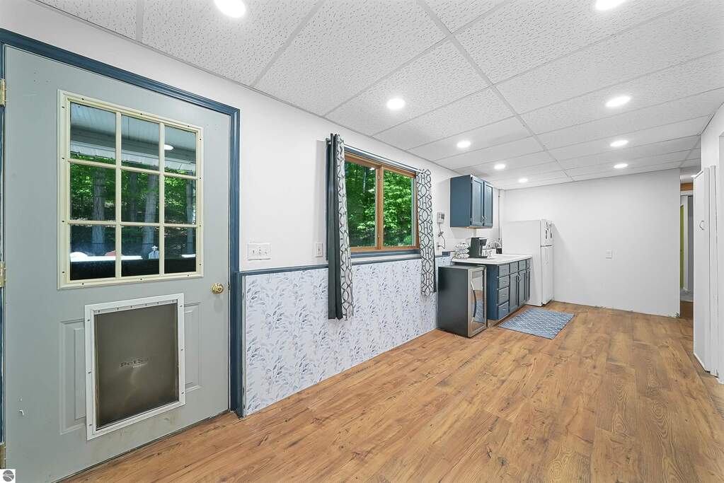 4 Bedroom Single Family Home/House's Image 31