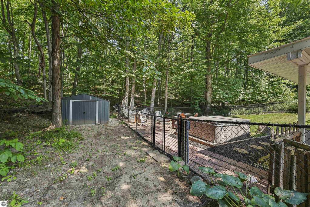 4 Bedroom Single Family Home/House's Image 43