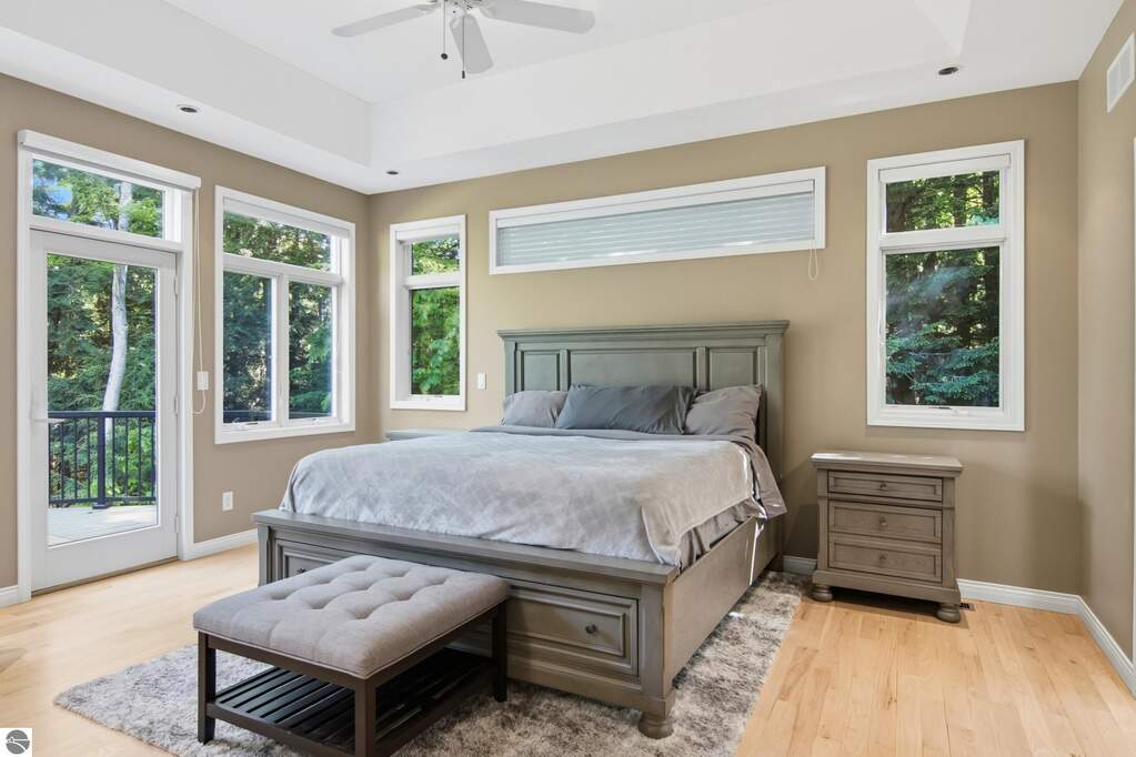 4 Bedroom Single Family Home/House's Image 19