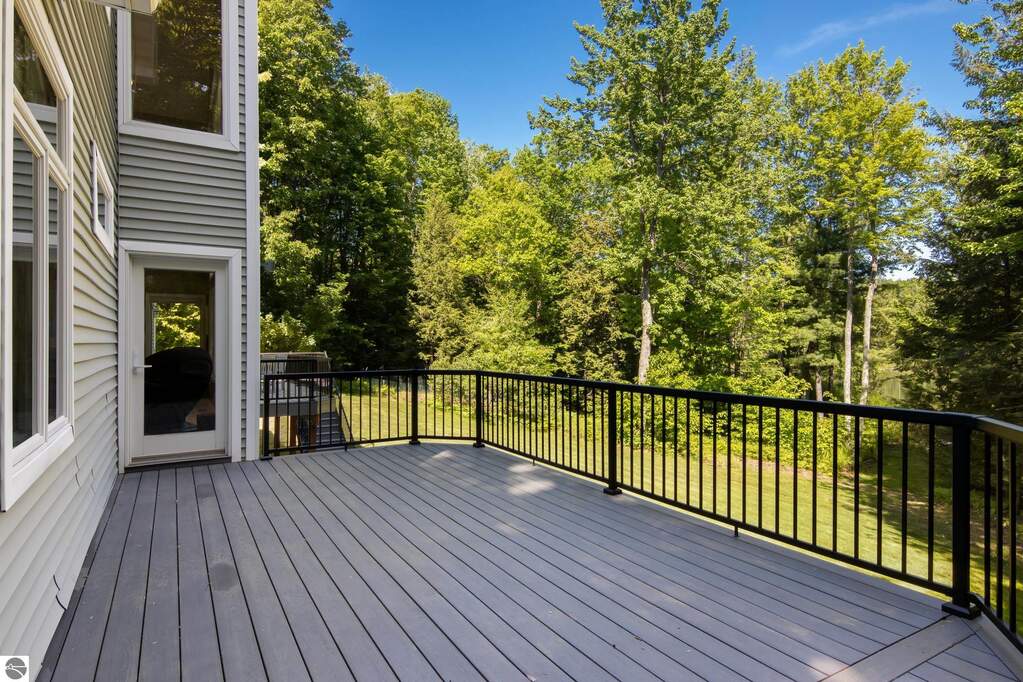 4 Bedroom Single Family Home/House's Image 20