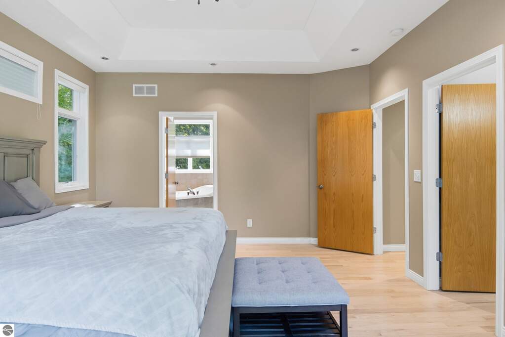 4 Bedroom Single Family Home/House's Image 21