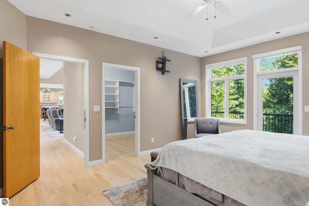 4 Bedroom Single Family Home/House's Image 26