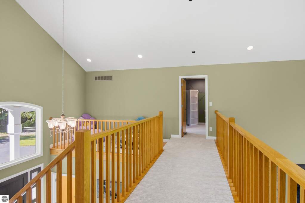 4 Bedroom Single Family Home/House's Image 28