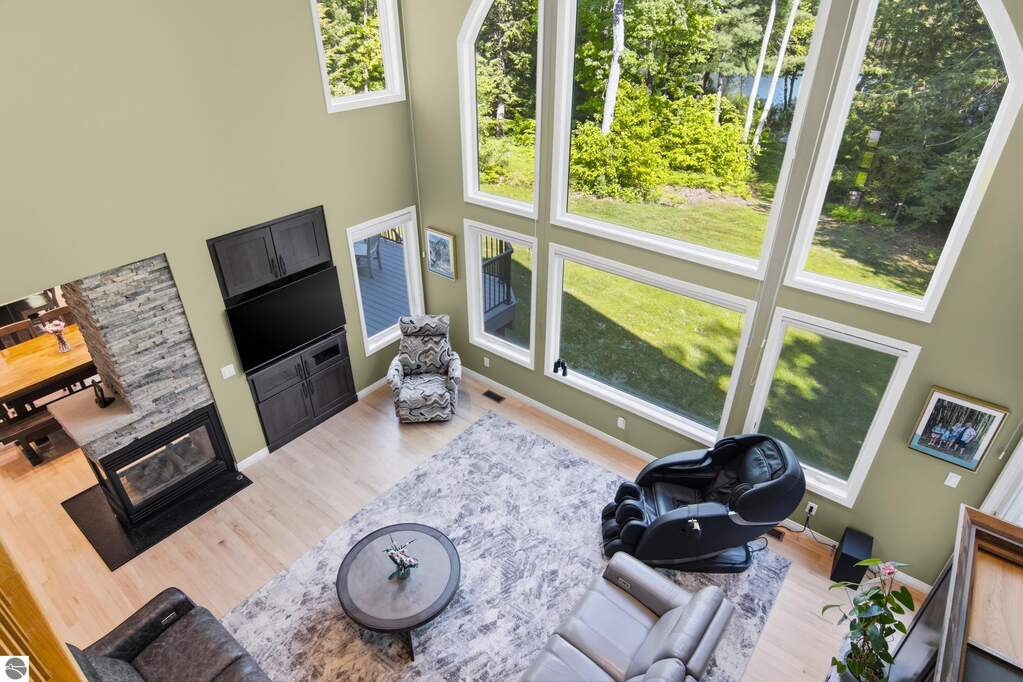 4 Bedroom Single Family Home/House's Image 30