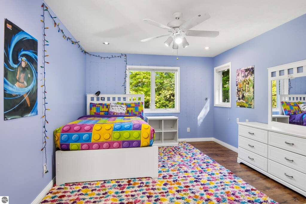 4 Bedroom Single Family Home/House's Image 37