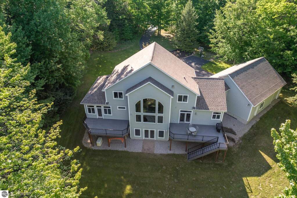 4 Bedroom Single Family Home/House's Image 56