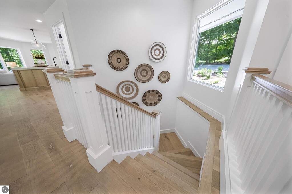 4 Bedroom Single Family Home/House's Image 17