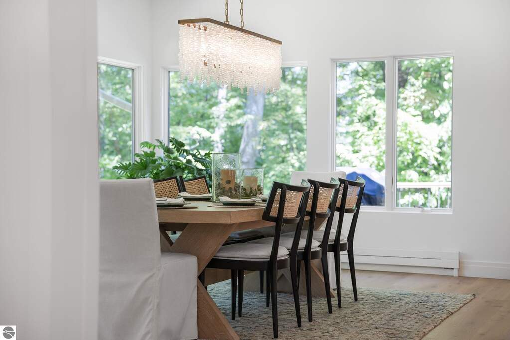 4 Bedroom Single Family Home/House's Image 21