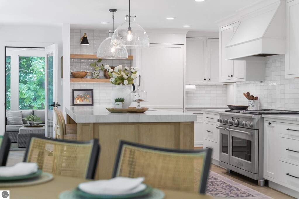 4 Bedroom Single Family Home/House's Image 22