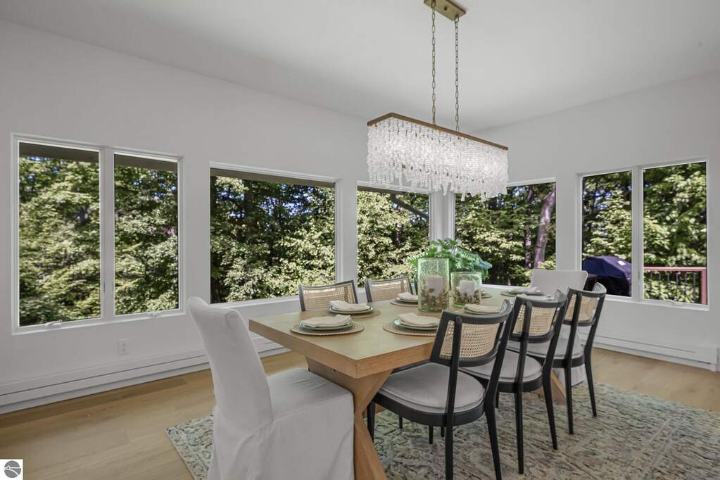 4 Bedroom Single Family Home/House's Image 23