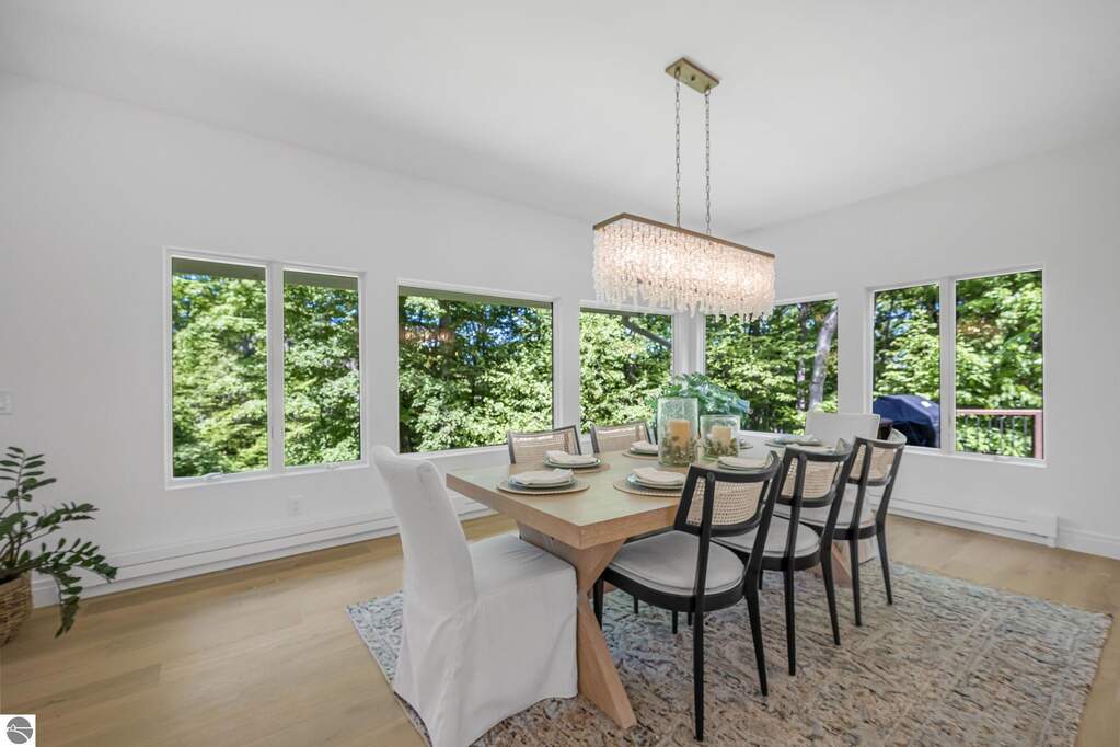 4 Bedroom Single Family Home/House's Image 24