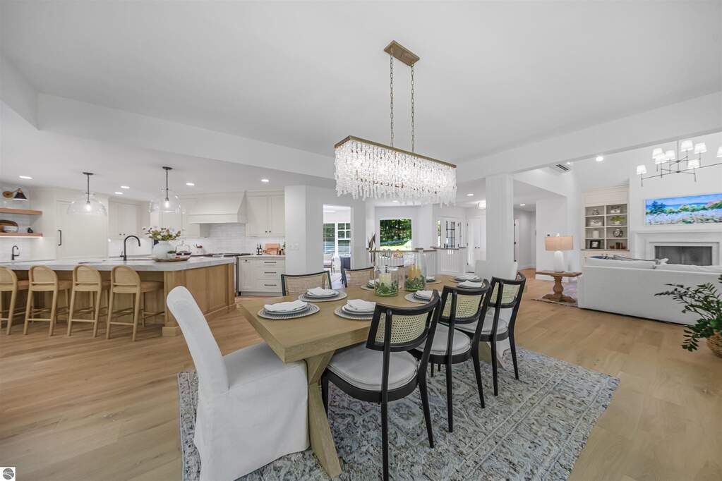 4 Bedroom Single Family Home/House's Image 25