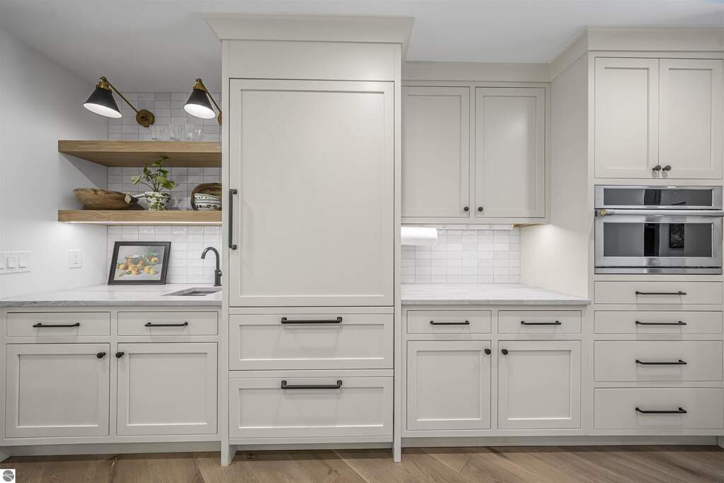 4 Bedroom Single Family Home/House's Image 26