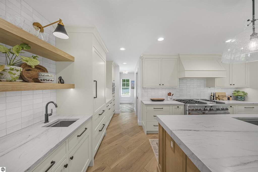 4 Bedroom Single Family Home/House's Image 41